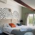 Otro