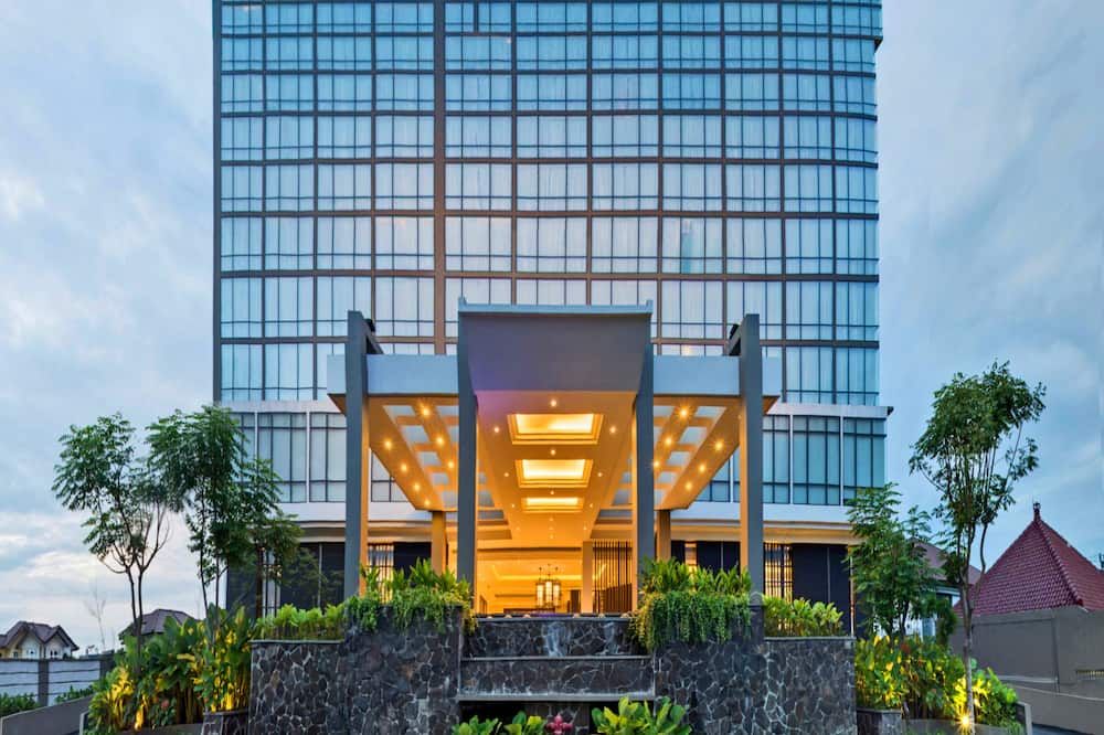 Edificio