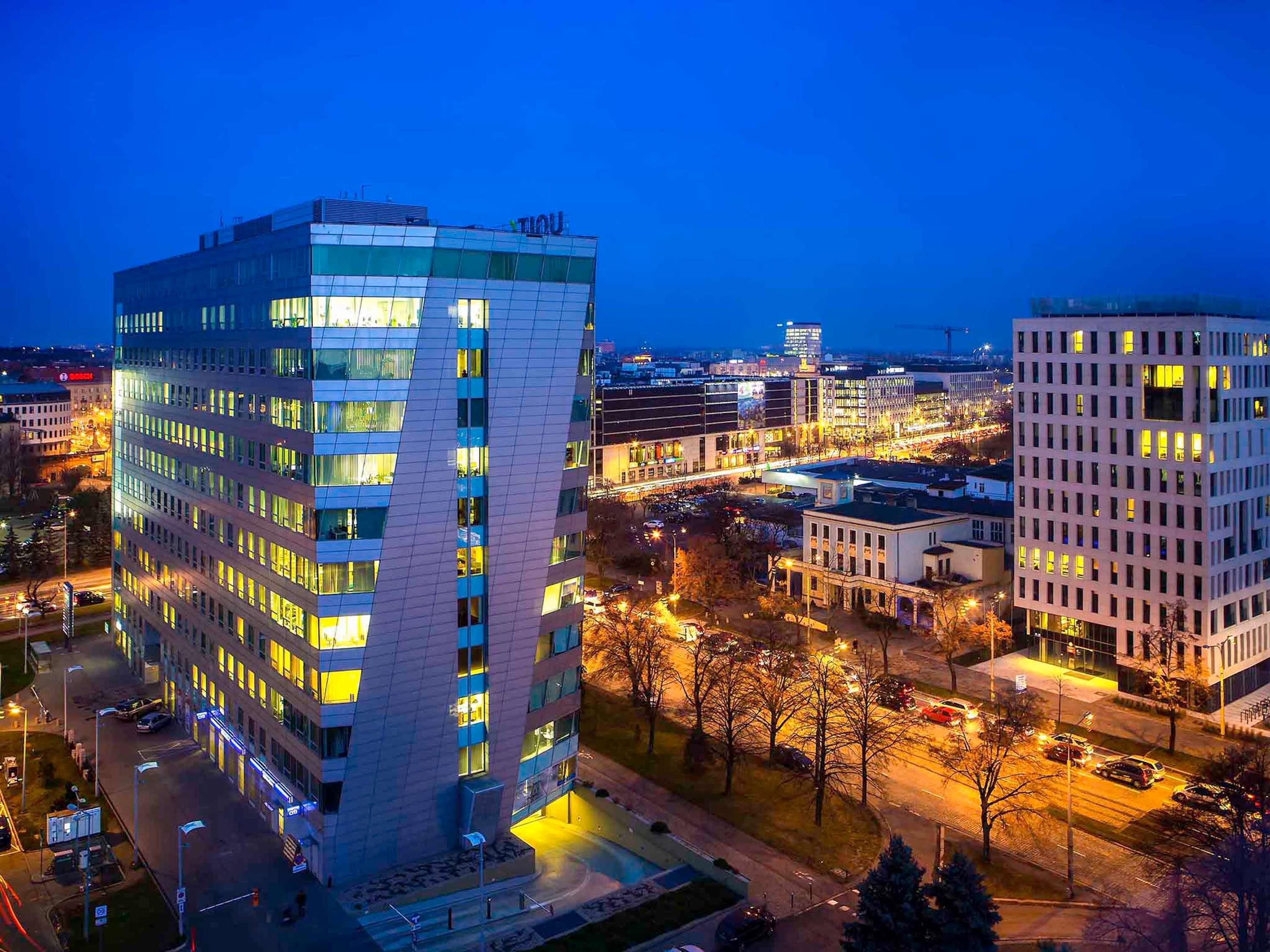 Edificio