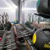 Gimnasio