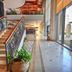 Escaleras
