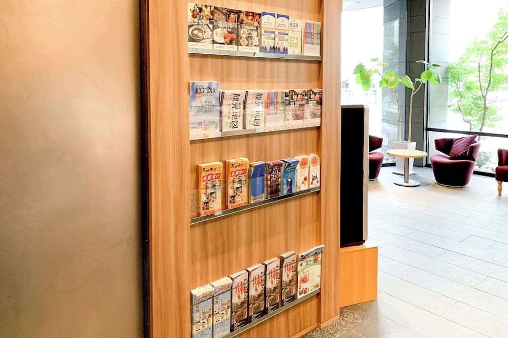 Tienda