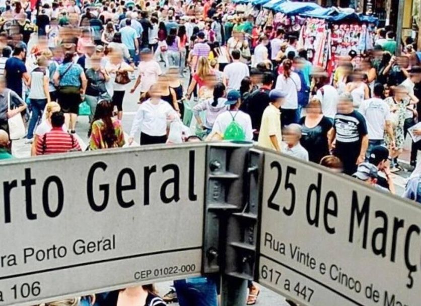 Otro Foto