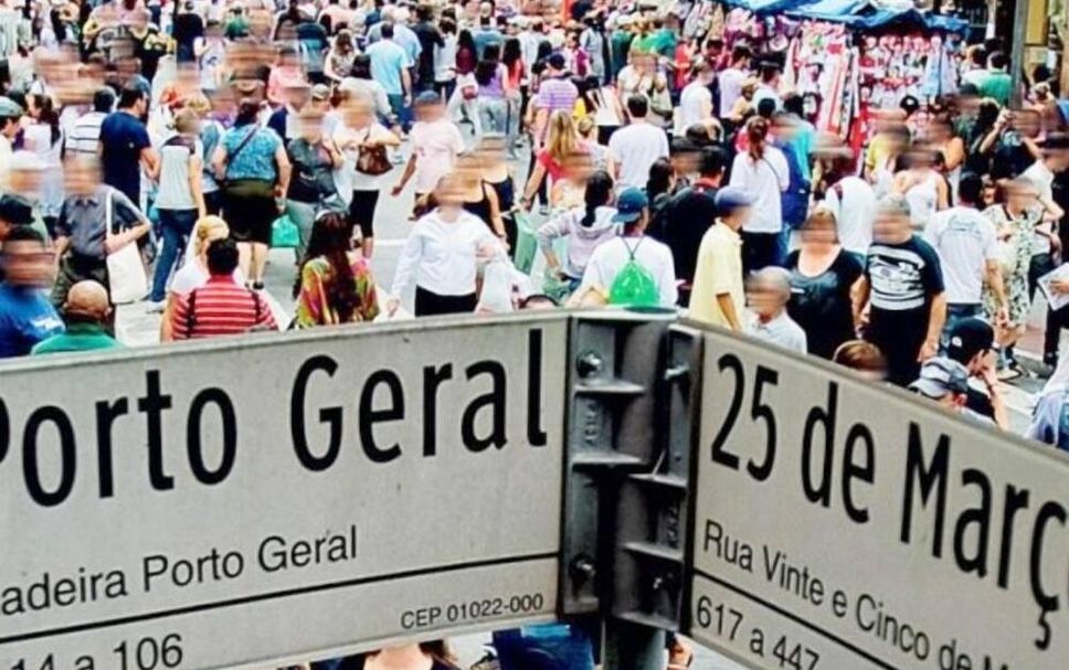 Otro Foto