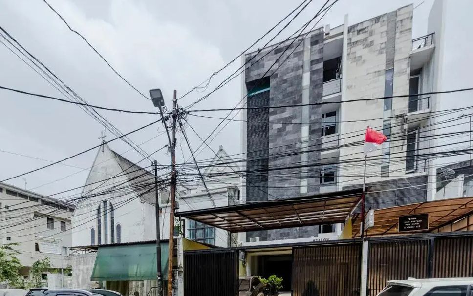 Otro Foto