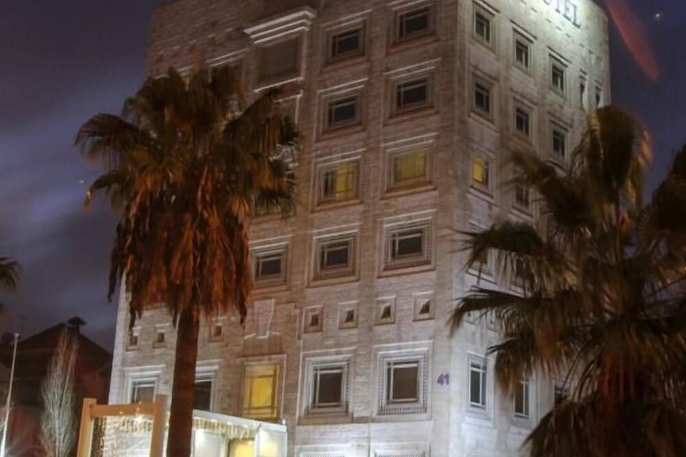 Edificio