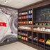 Tienda
