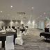 Sala de banquetes