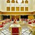 Sala de banquetes