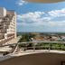 Balcón