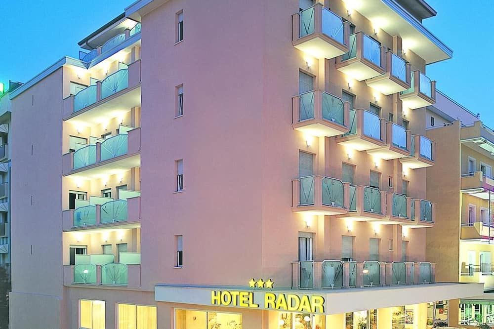 Edificio