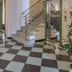 Escaleras