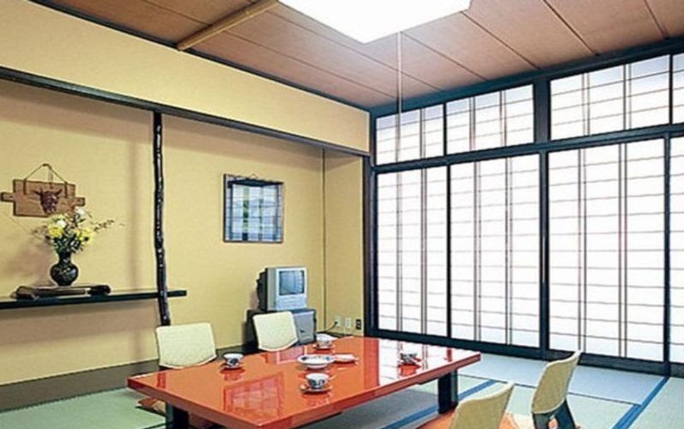 Comedor Foto
