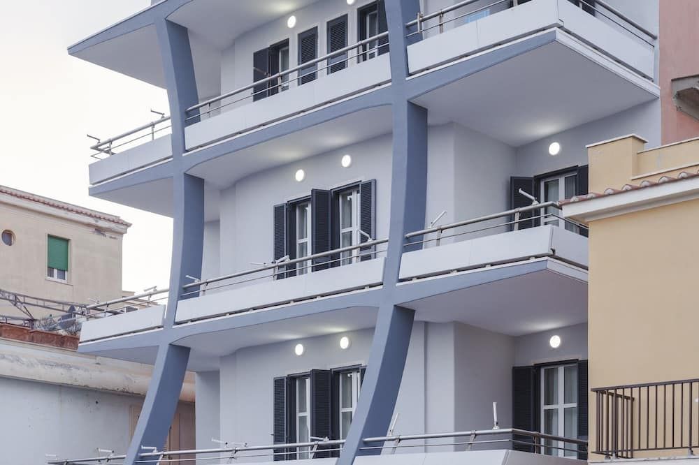 Edificio