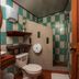 Otro