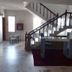 Escaleras