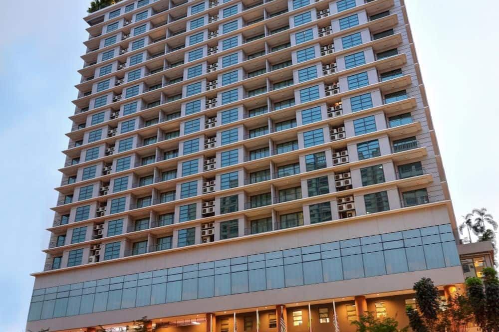 Edificio