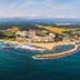 Otro