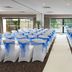 Sala de banquetes