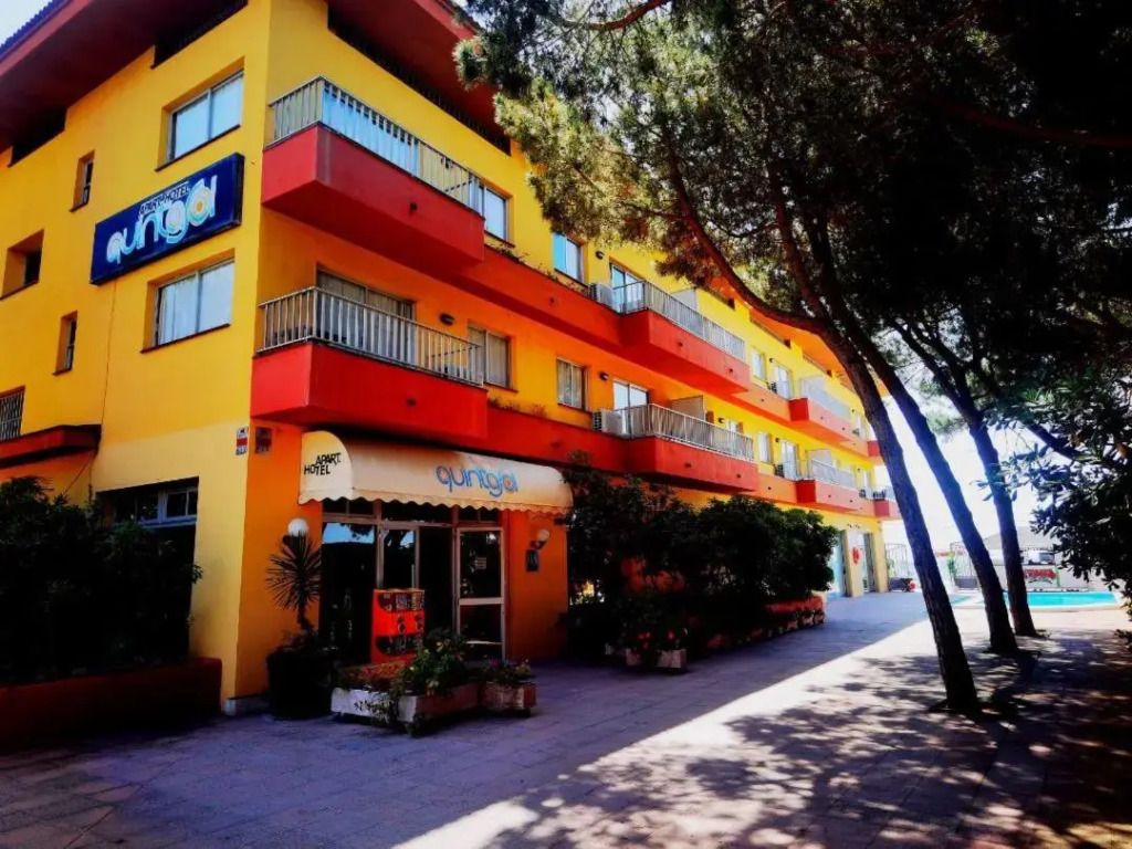 Edificio