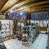Tienda