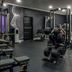 Gimnasio