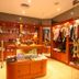 Tienda