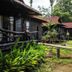 Otro