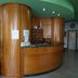 Recepción