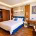 Otro