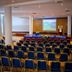 Sala de conferencias