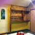 Servicio de la habitación