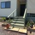 Vista del exterior