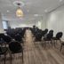 Sala de conferencias