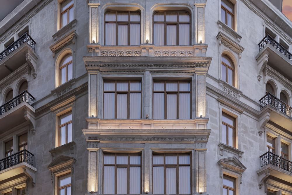 Edificio