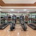 Gimnasio