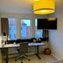 Servicio de la habitación