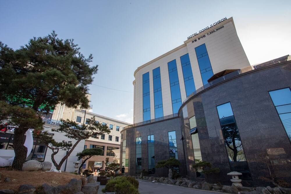 Edificio