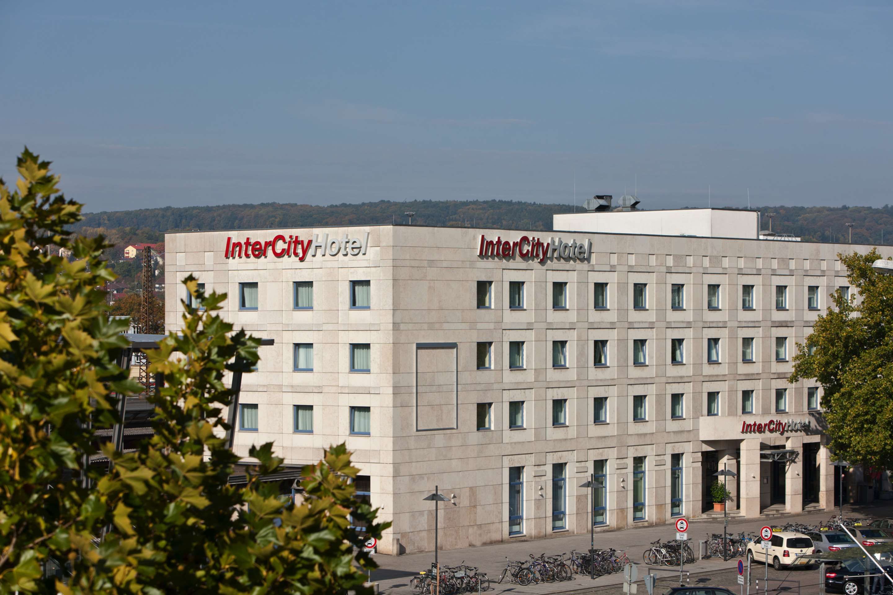 Edificio