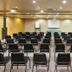 Sala de conferencias