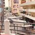 Balcón