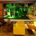 Servicio del hotel