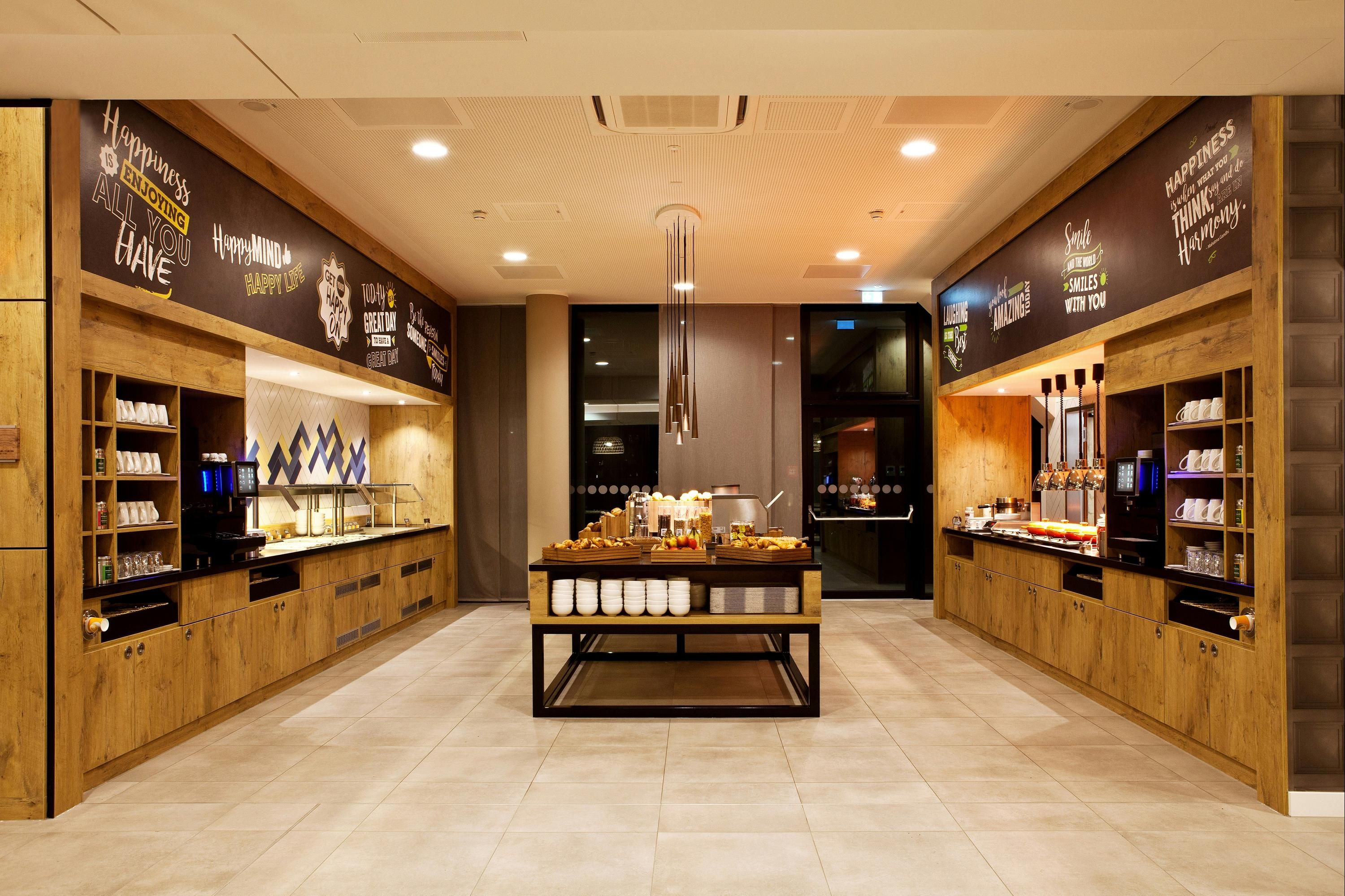 Tienda