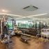 Gimnasio