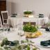 Sala de banquetes