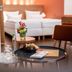 Otro