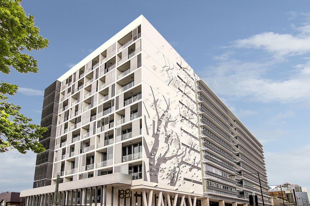 Edificio