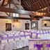 Sala de banquetes
