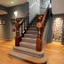 Escaleras