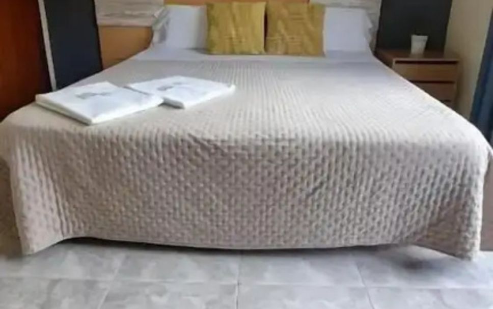 Otro Foto